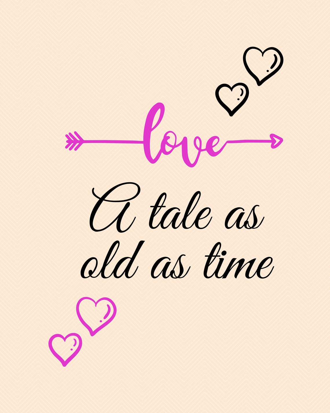 Love wall decor love wall art love quotes inspirational | Etsy