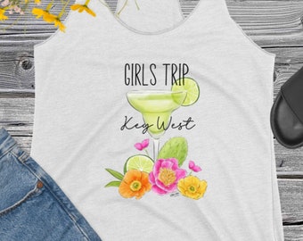 Girls Trip, Girls Trip Shirts, Girls Trip 2024, Girlfriend Shirt, Tripping Shirt, Girls Weekend, Girls Trip Gift, Bachelorette Shirts,