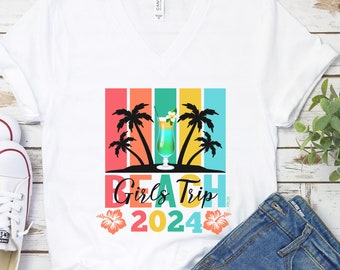 Girls Trip,New Orleans Shirt,Mardi Gras Shirt,Girls Trip Shirts,Girls Trip NOLA,Girls Trip New Orleans, Mardi Gras Top,Mardi Gras Girls Trip