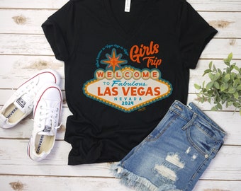 Girls Trip, Girls Trip Shirts, Girls Trip Vegas, Girls Trip 2023, Girls Trip 2023 Shirts, Funny Girls Trip Shirts,Las Vegas Girls Trip,Vegas