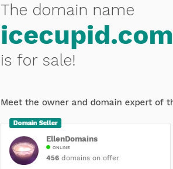 7 Best Places to Find Premium Domain Name for Sale (+ Expert Tips)