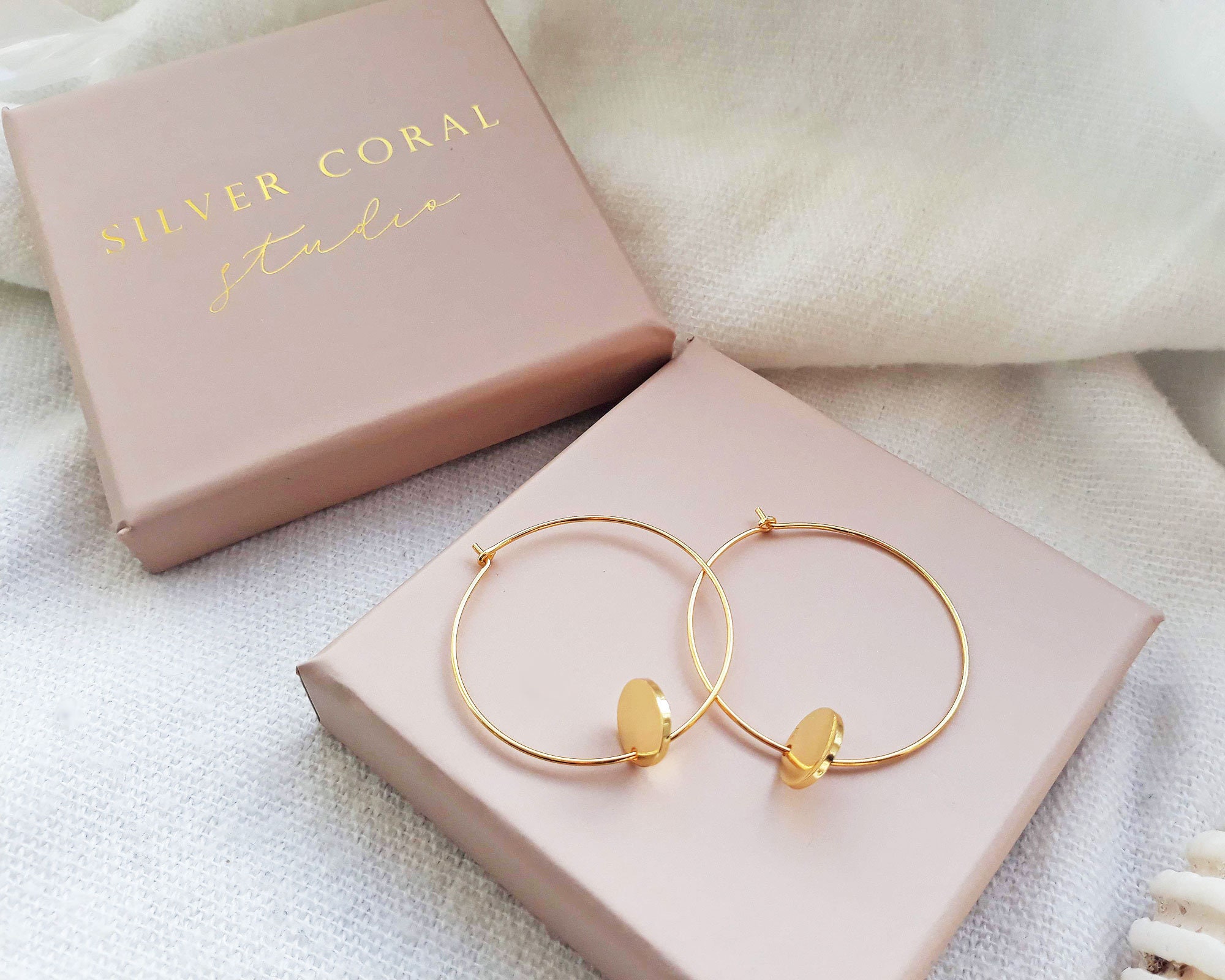 21st Birthday Earrings, 21st Birthday Jewellery, 21st Birthday Gift for