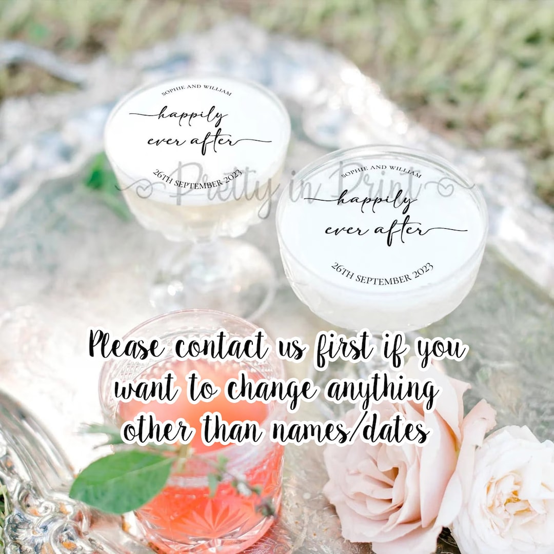 Set De Train LEGO "Nuit Saphir" Personnalisé - Réf. #10195 | Lire Description