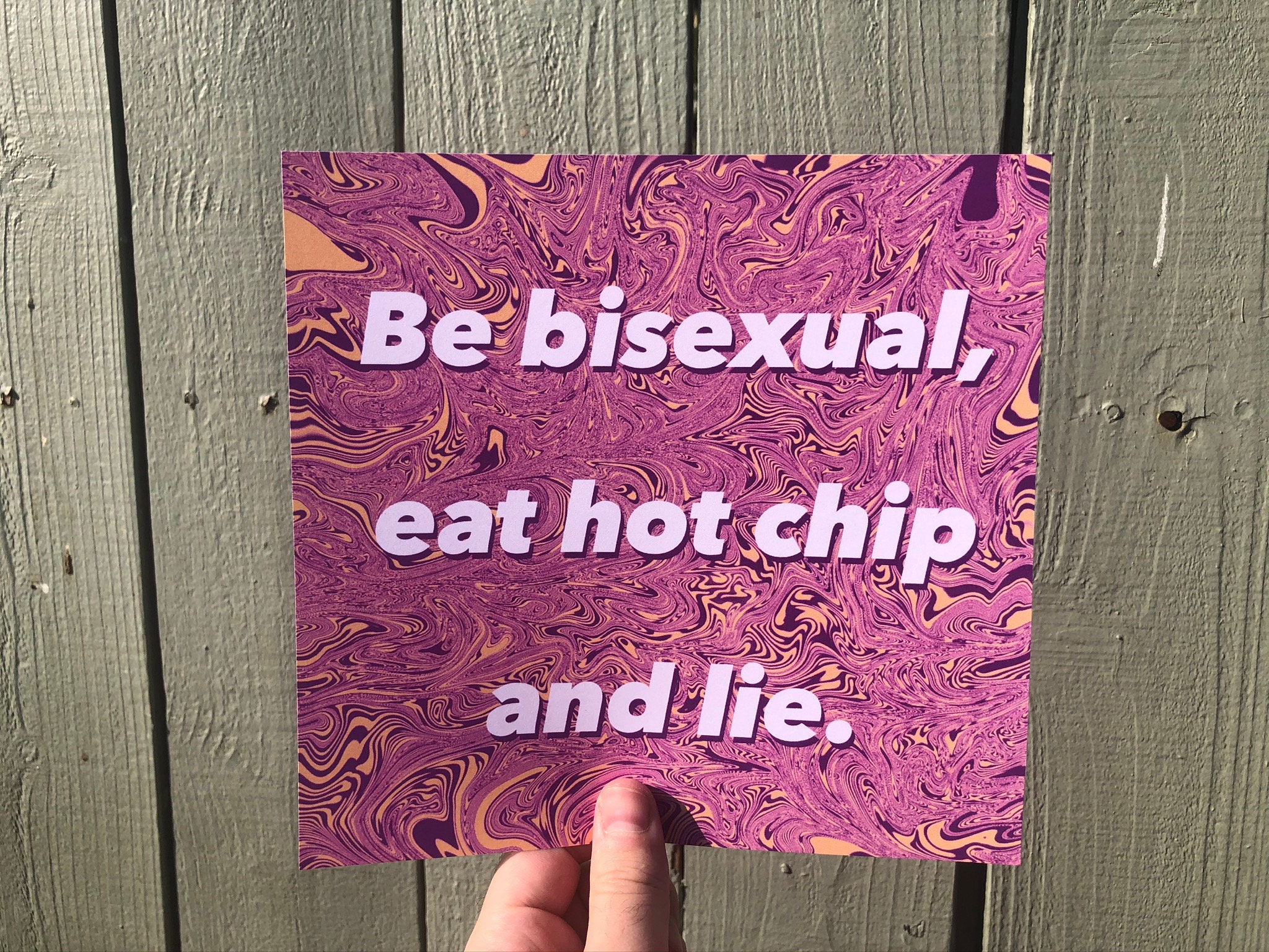 Eat Hot Chip And Lie | ubicaciondepersonas.cdmx.gob.mx