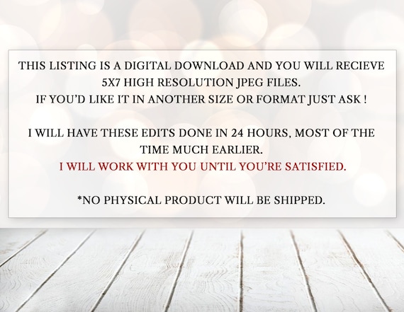 Editable Surf's up Birthday Invitation, Beach Invitation