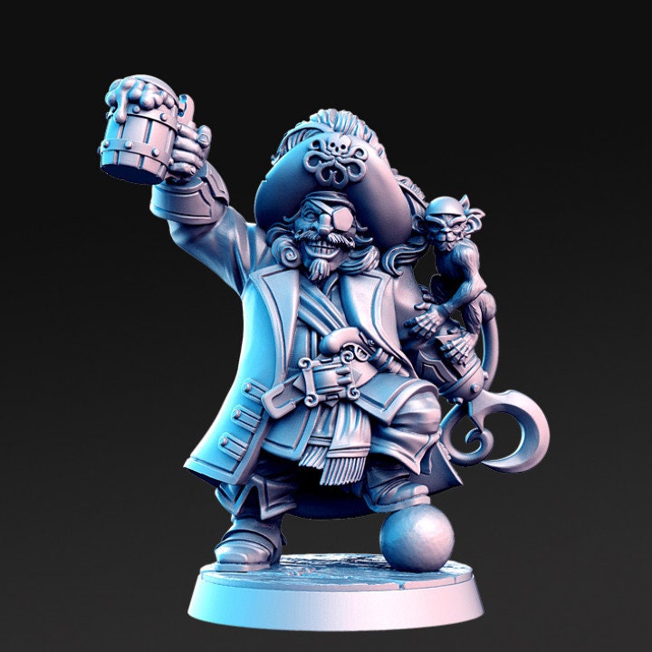 dwarf fortress captain of the guard dwarf fortress captain of the guard