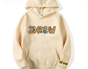 justin bieber jumpers