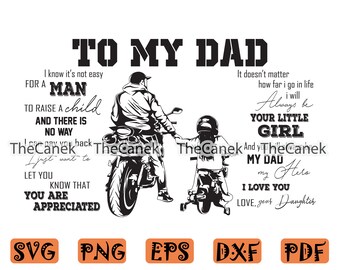 Download Daddy Racing Svg Etsy