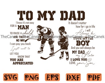 Download Svg Family Hockey Svg Hockey Players Svg Family Sports Svg Digital Cut Files For Cricut Hockey Dad Silhouette Dxf Eps Pdf Art Collectibles Drawing Illustration Vadel Com