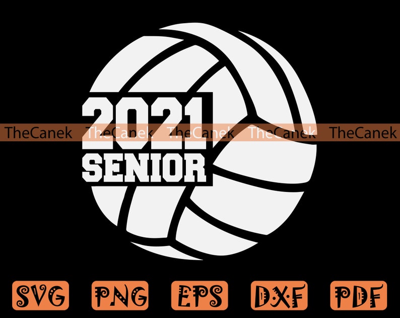 Download 2021 Senior Volleyball Svg Cricut Clipart Cutting File Volleyball Svg 2021 Senior Volleyball Svg Art Collectibles Digital Colonialgolfhart Com