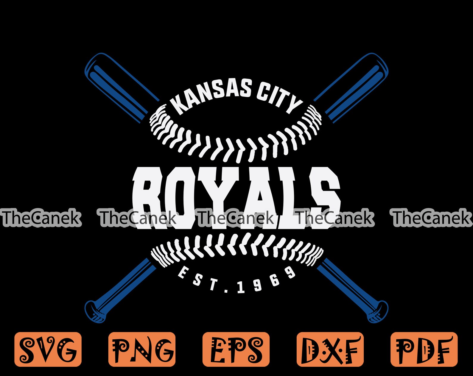 Free Free Royals Baseball Svg 539 SVG PNG EPS DXF File