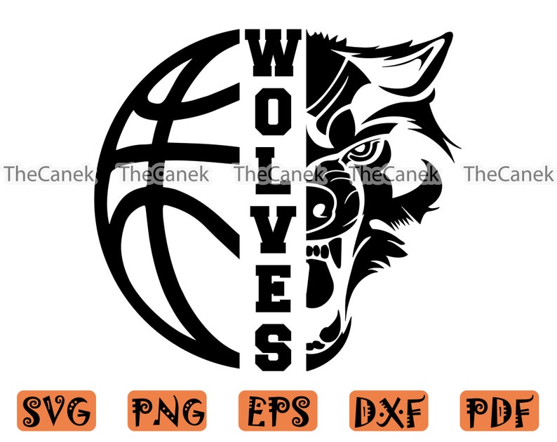 Free Free 72 Mountainscape Svg SVG PNG EPS DXF File