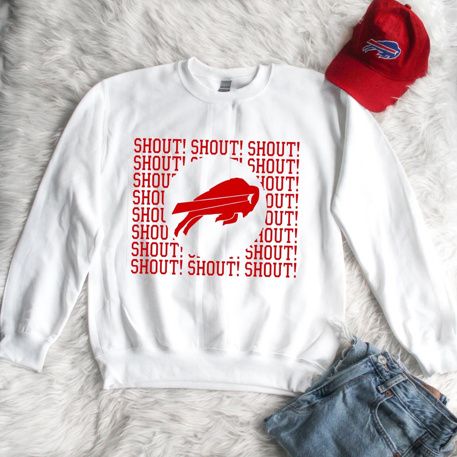 tshirt maker software