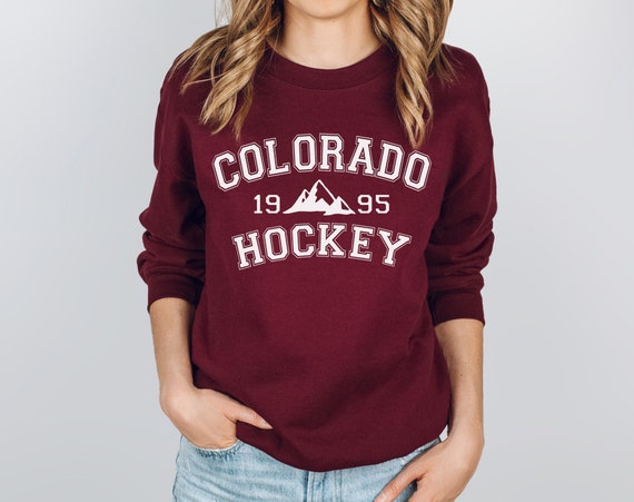 Find a Way Colorado Avalanche 2022 NHL Playoff Shirt, hoodie
