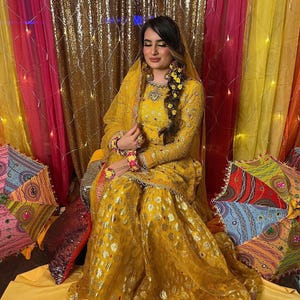 Dholki dresses 2019 deals