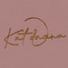 Katdaana