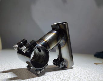 Bike stem / bycicle stem custom