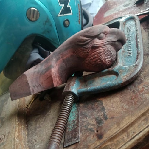 Chasse à fronde Pêche Chasse à fronde Catapulte Benin