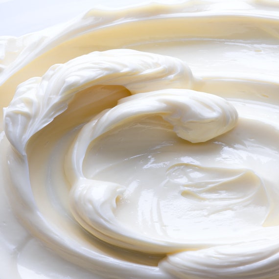 Whipped Shea Body Butter Recipe Black Owned Body Butter No Etsy