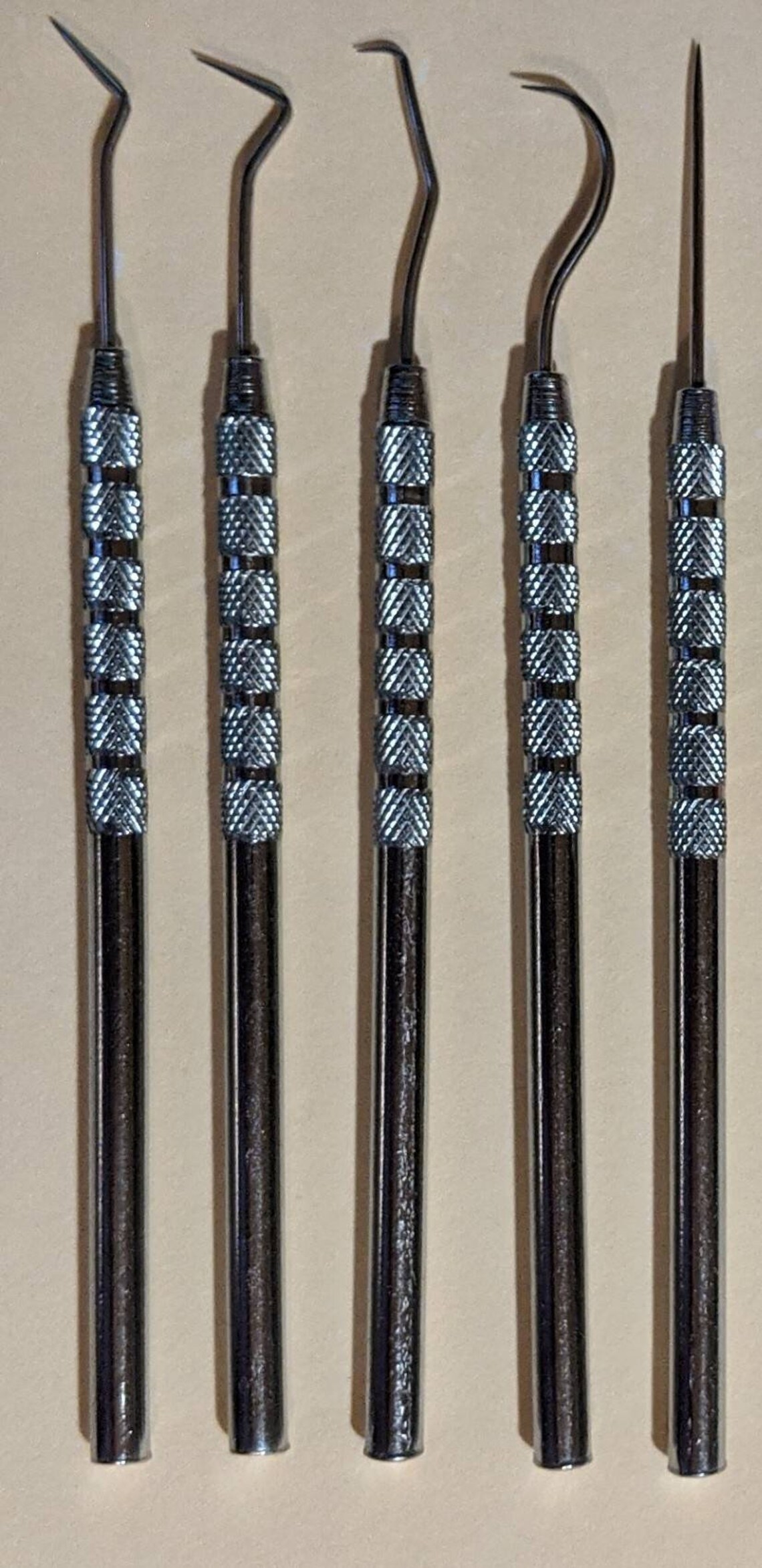 Custom vinyl weeding tool set Etsy