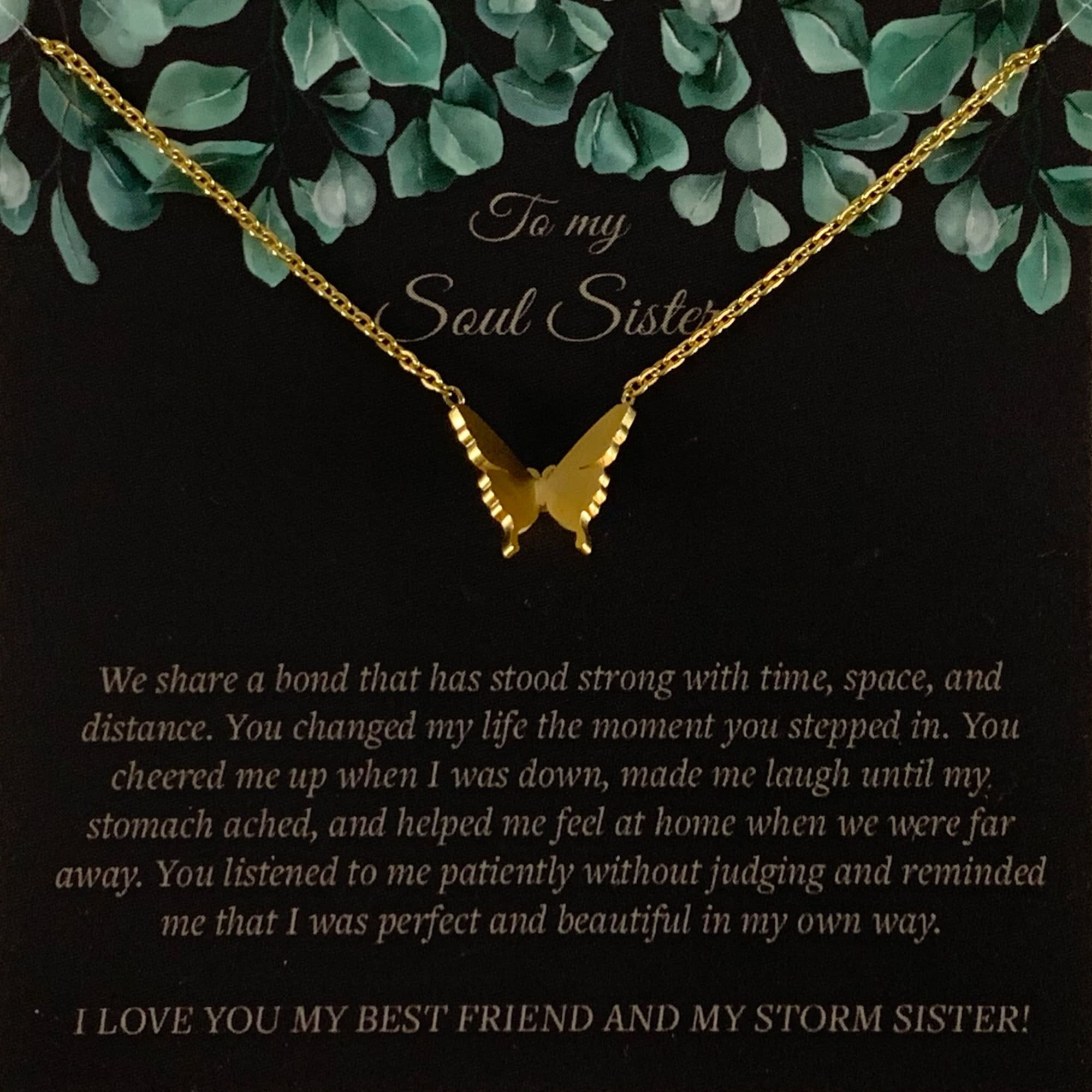 Daniel Ricciardo Butterfly Quote Sticker || Drszone – DrsZone, image size:2000x2000