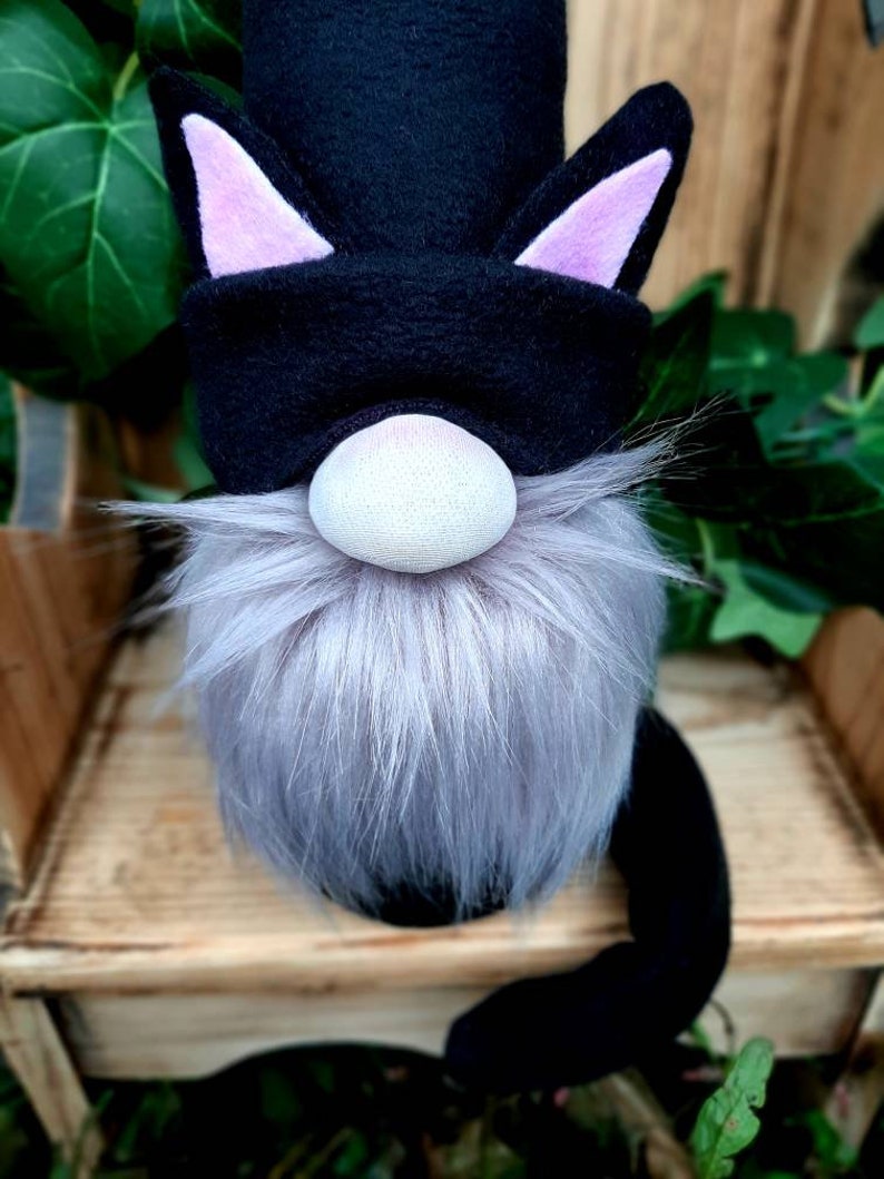 71+ Autumn Embroidery Ideas