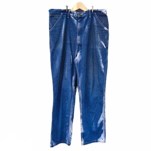 Sears Roebuck Jeans - Etsy