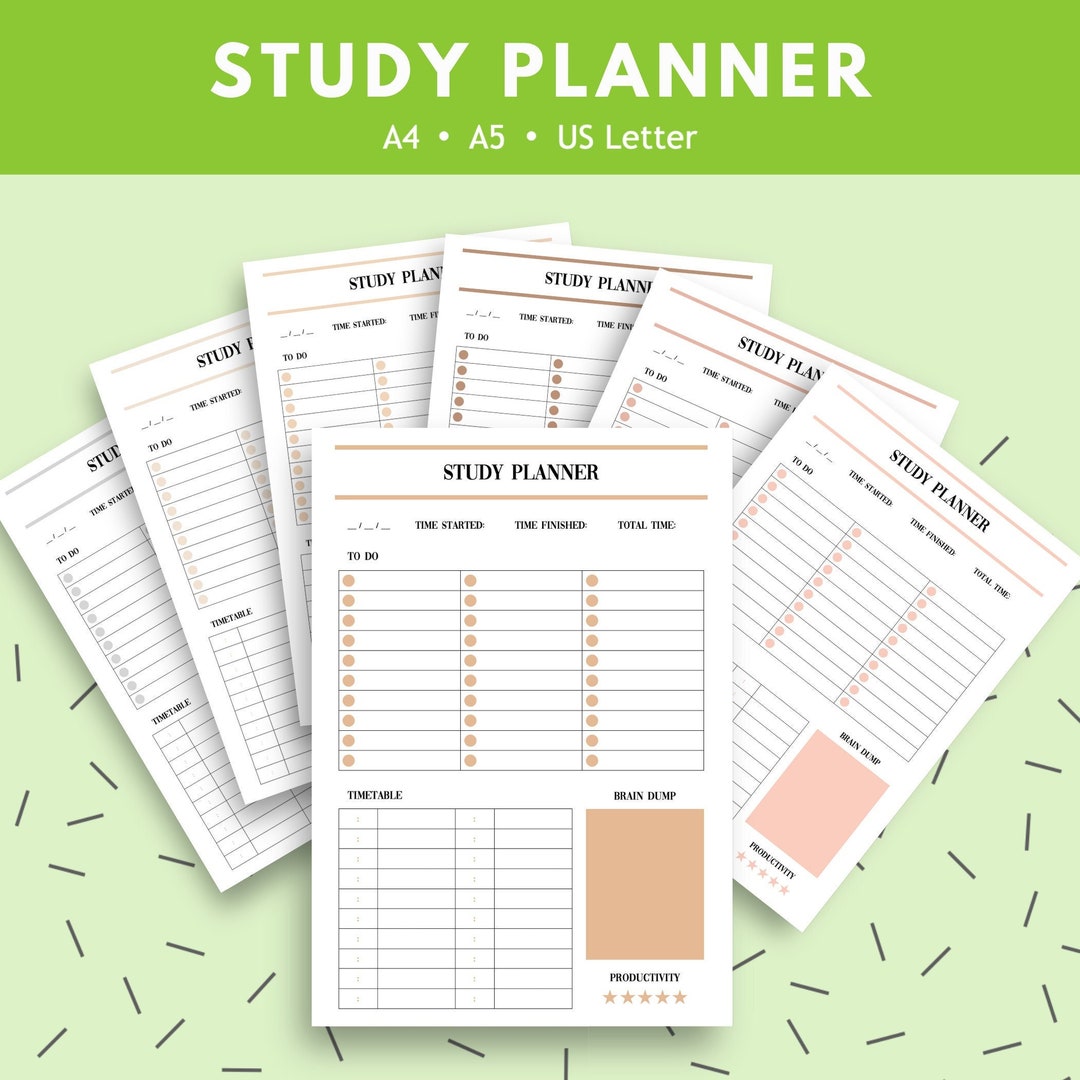 printable-study-planner-for-student-organization-printable-timetable