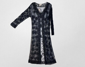 long net cardigans for womens