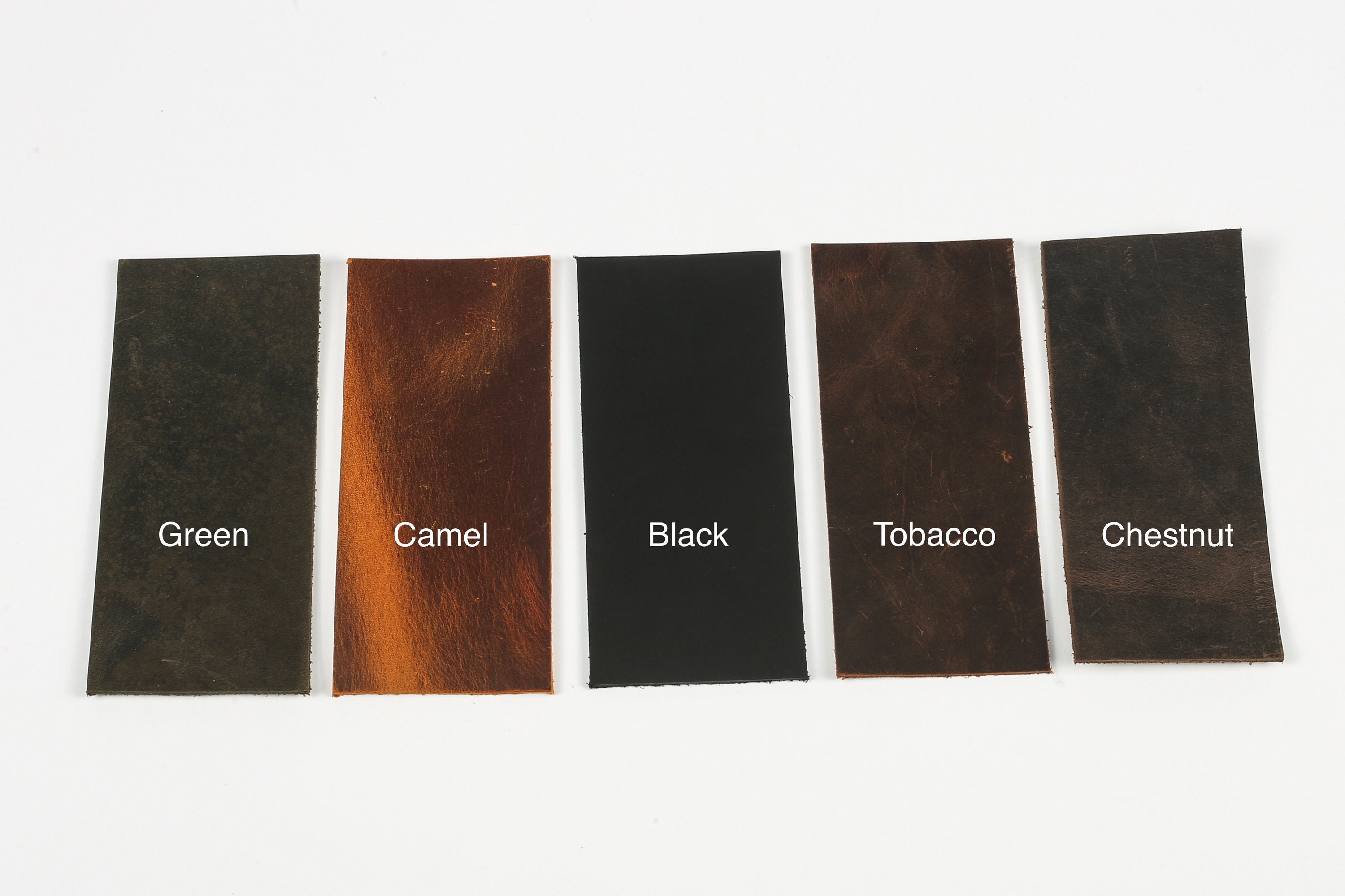 Leather Pipe Roll Up Leather Pipe Pouch Leather Pipe Bag Etsy