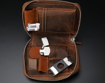 アンティーク　シガレットボックス　革　レザー　希少品 イングランドオーク シガレットボックス｜アンティーク家具・照明の