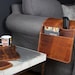 see more listings in the Leather Home Decor section
