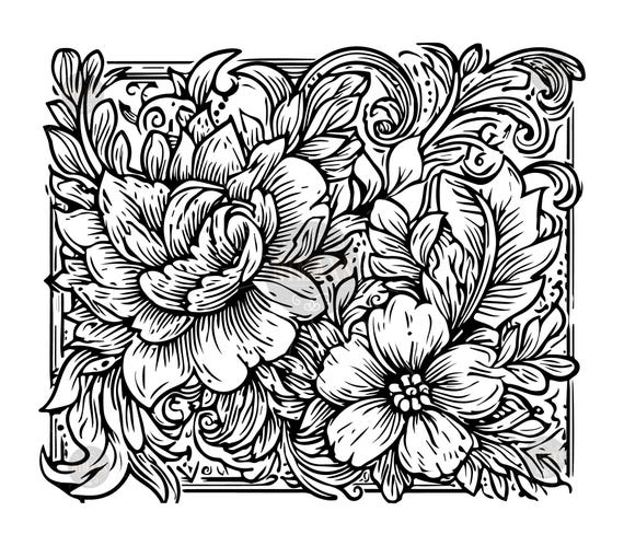 趣味・スポーツ・実用 Creating... Western Floral Designs 趣味・スポーツ・実用 Creating Western Floral Designs 趣味