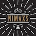 nimaxs
