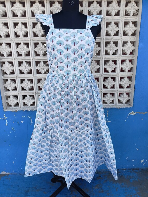 Summerdress 2021 Coreano De La Moda De La Cabaña Núcleo Casual De Hadas  Estética Vestido Vestido De Mulher Falda A Cuadros Sexy Mini Vestido  Elegante el fin de / Ropa de mujer \\
