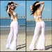 see more listings in the Beach Pants section