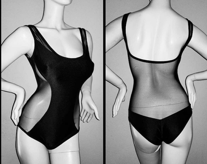 This item is unavailable Etsy