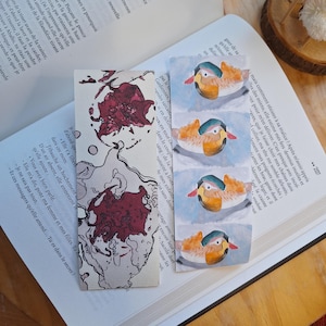 Bookmark