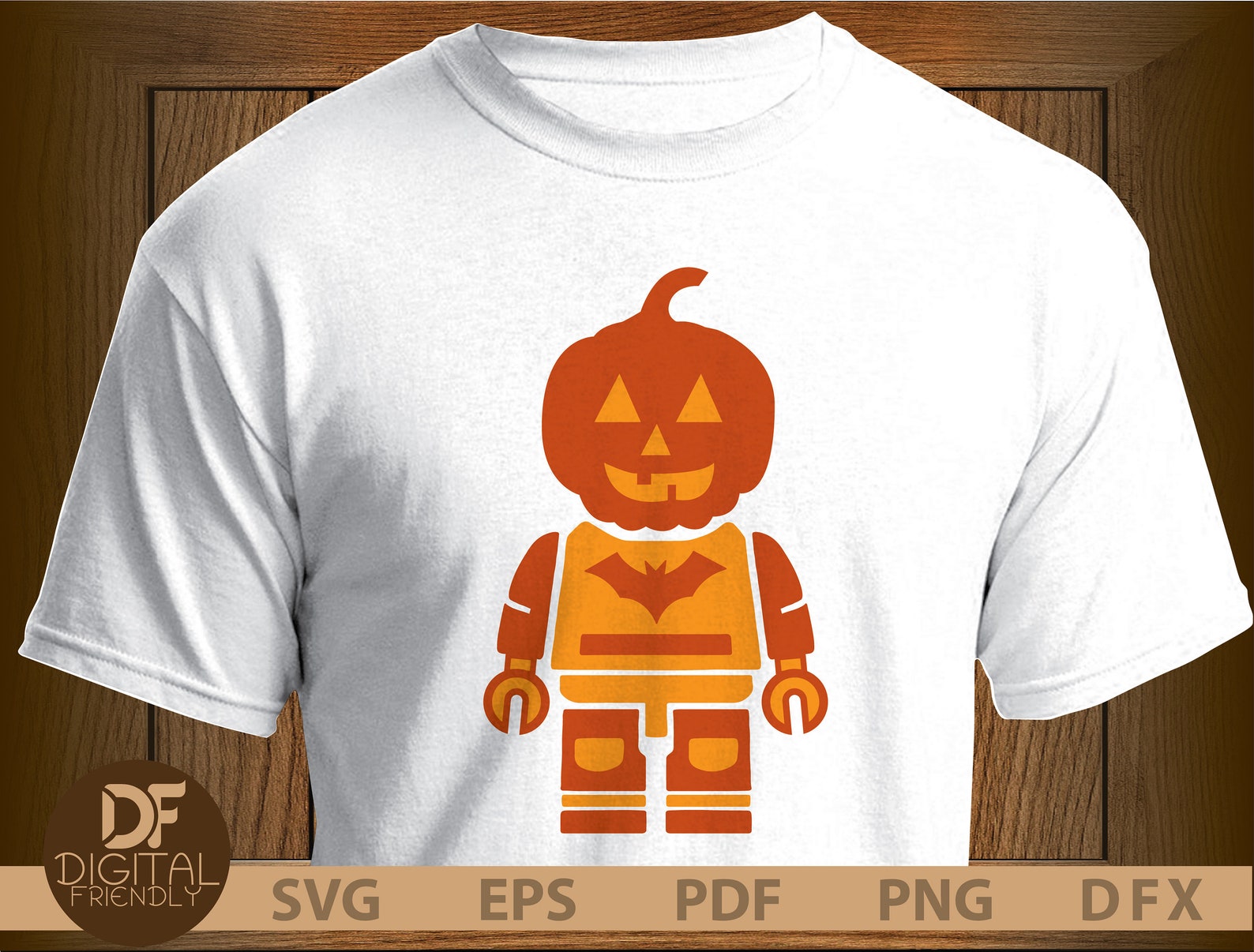 Download Family Halloween bundle SVG Dracula Svg Jack O Lantern Svg ...