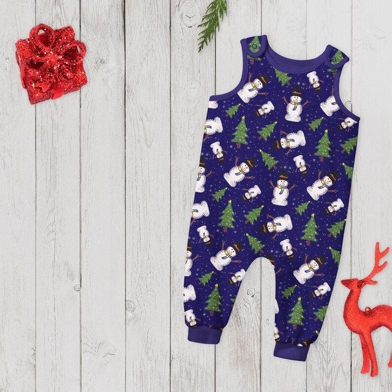 cow and gate premade bottles tesco