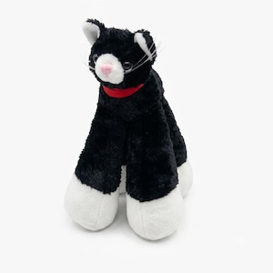 Bestever Plush - Etsy Australia
