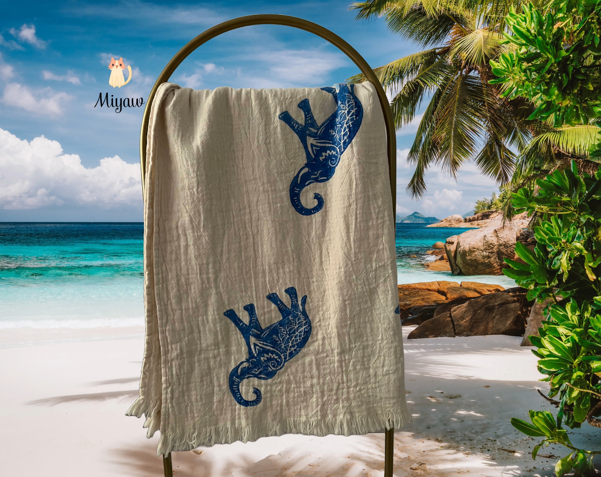 Soft And Absorbent Sublimation Cotton Sublimation Towels For Beach, Bath,  And Drying Large Capacity Kerchief For Home Bathroom 30 X 60 Cm From Hot  Wind, $1.74