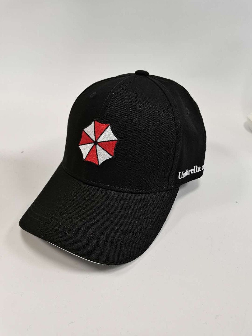 umbrella hats for sale near me