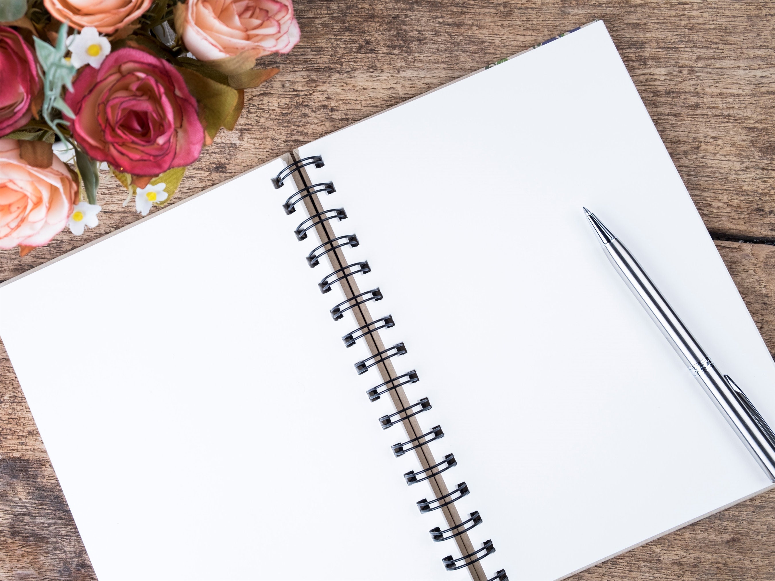 Fuck This Meeting Notebook, Gifts for Colleagues, Funny Notebook, Rude