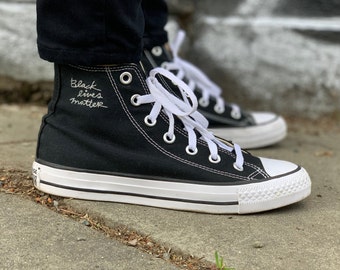 chaussure stitch converse chaussure stitch converse