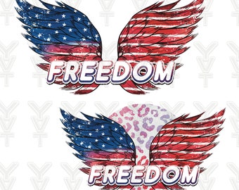 4th July  PNG Sublimations, Designs Downloads, Shirt Design Sublimation Downloads