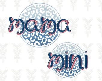 4th July  PNG Sublimations, Designs Downloads, Shirt Design Sublimation Downloads