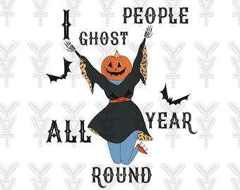 Halloween 31 October leopard PNG Retro Sublimations,Designs Downloads, T-Shirt Design Sublimation Downloads, printable images,digital design