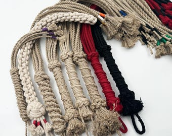 Percussion instruments