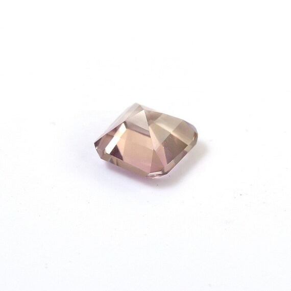 Gems for sale near me deals